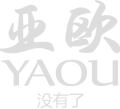 û����