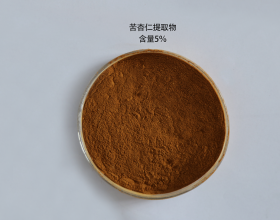 ����������ȡ��5%